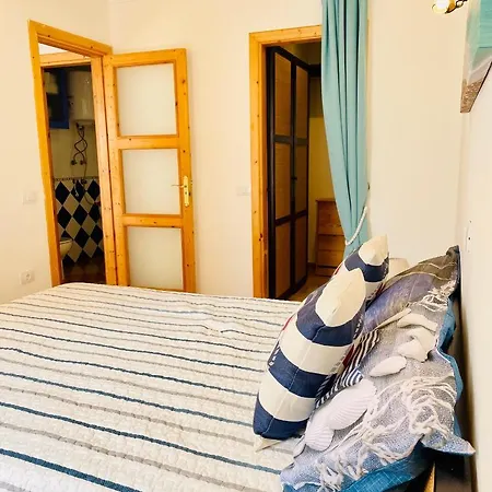 Casa Mariposa Wi-fi Fibra * Corralejo